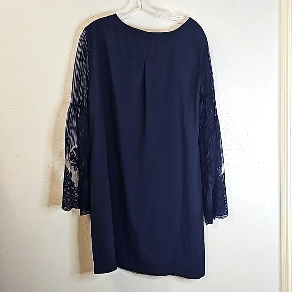 YOINS DRESS - Picture 3 of 9